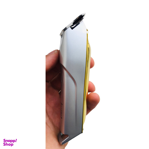 ماشین اصلاح موی سر و صورت وی جی ار مدل V955