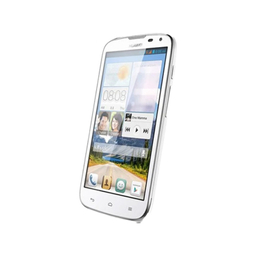 گوشی موبایل هوآوی مدل Ascend G610 ظرفیت 4 گیگابایت رم 1 گیگابایت