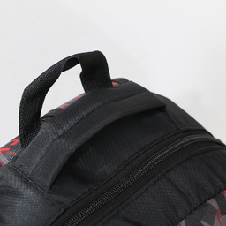 کوله پشتی مدرسه توریث مدل VF-910 به همراه جامدادی