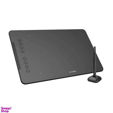 قلم نوری ایکس پی پن مدل DECO 01 V2