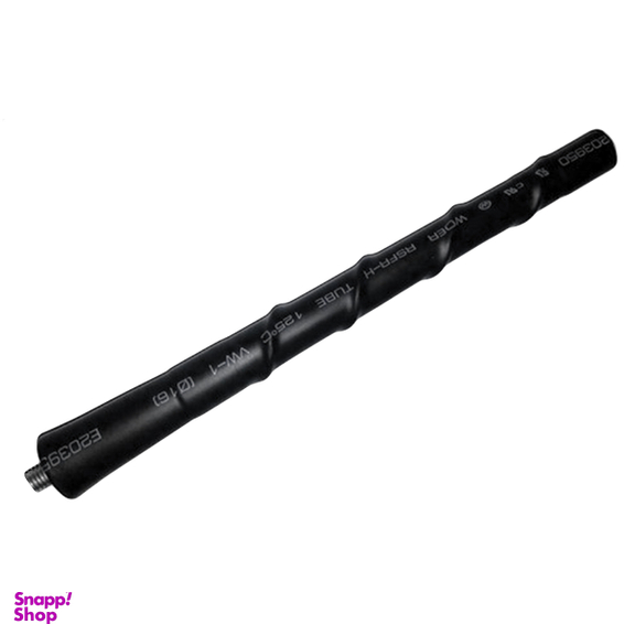 آنتن خودرو پاسیکو مدل P960
