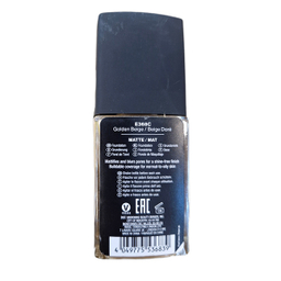 کرم پودر وت اند وایلد شماره 368 حجم 30 میلی لیتر