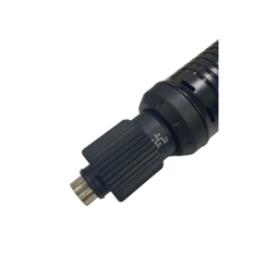 پیچ گوشتی برقی هیپوتی مدل PH635S