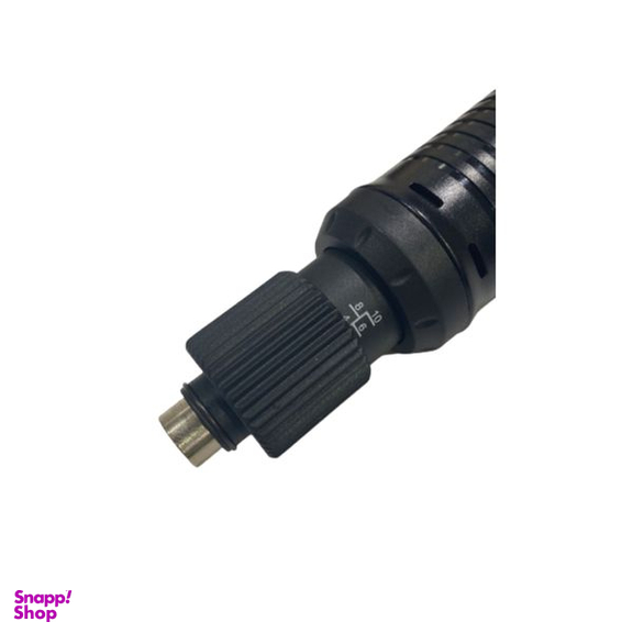 پیچ گوشتی برقی هیپوتی مدل PH635S