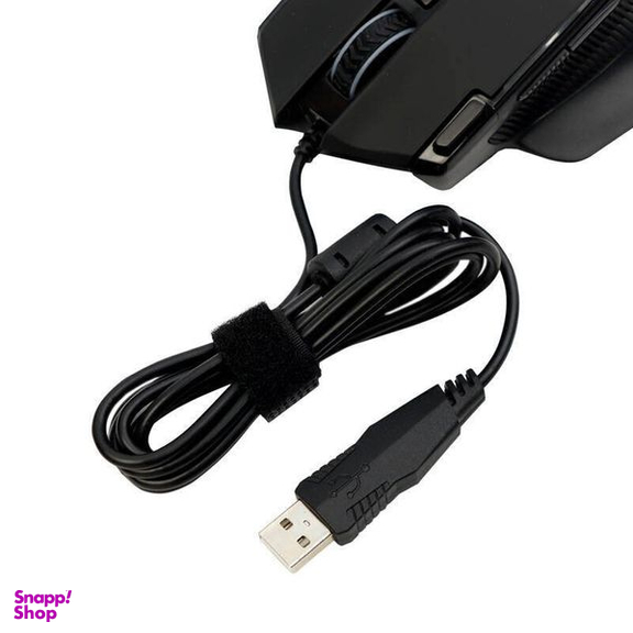 ماوس مخصوص بازی تی-دگر مدل Vale T-TGM309