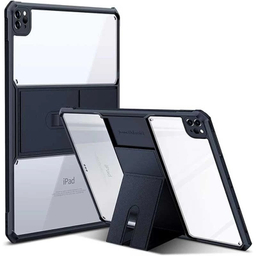 کاور اپیکوی مدل Xundd Stand Holder مناسب برای تبلت اپل iPad Pro 13 2024