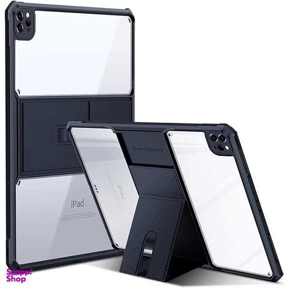 کاور اپیکوی مدل Xundd Stand Holder مناسب برای تبلت اپل iPad Pro 13 2024