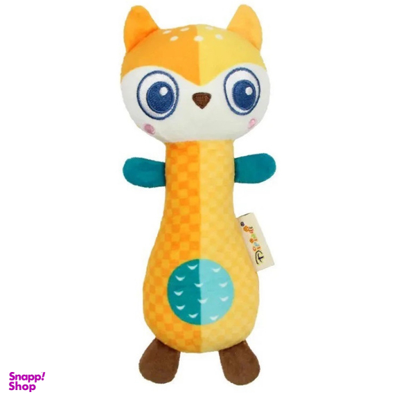 جغجغه مدل سوسیسی کد 444