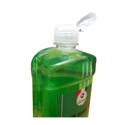 شامپو تمیز کننده بدنه خودرو سیواکس مدل cw-1000L حجم 1000 میلی لیتر