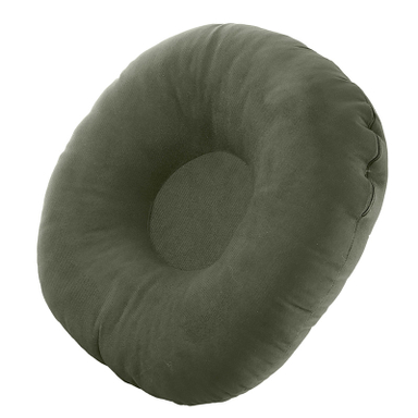 تشک صندلی مدل طبی گرد کد Vdo-4040