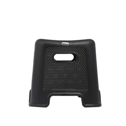 چهارپایه حمام امپرلند کد 10189 سایز 30 سانتی متر