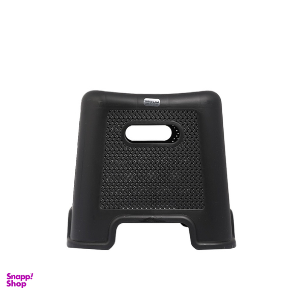 چهارپایه حمام امپرلند کد 10189 سایز 30 سانتی متر