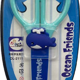 قیچی مدل 2111