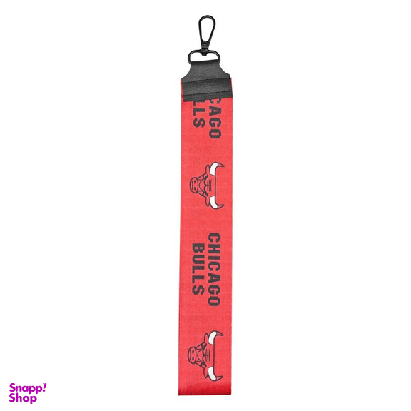 لنیارد طرح Chicago Bulls مدل GS-SHORT-PHS-153081