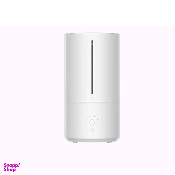 دستگاه بخور سرد شیائومی مدل mjjsq05dy