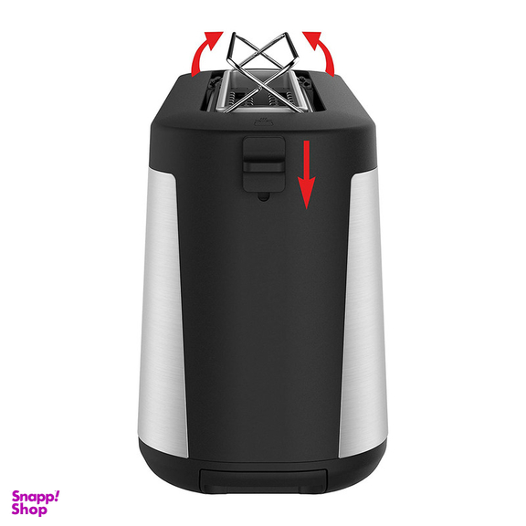توستر تفال مدل TL430