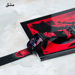 ساعت هوشمند گیفت کالکشن مدل MARVEL Series