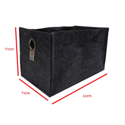 باکس نظم دهنده چینش مدل NMD37-45