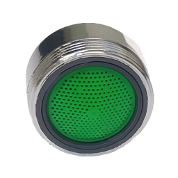 سرشیر آب مدل Oxygen