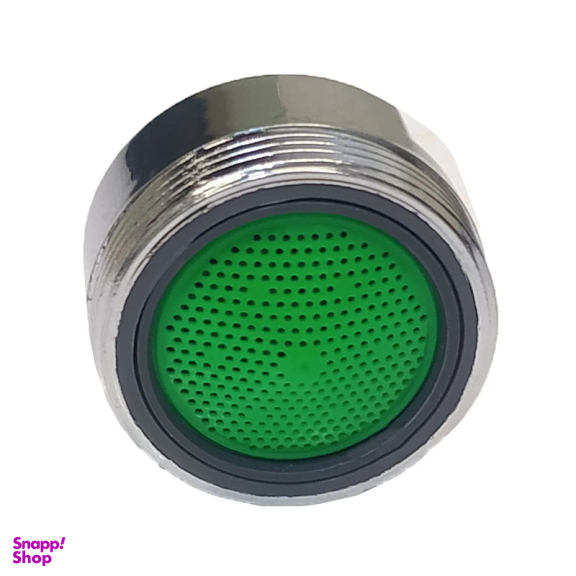 سرشیر آب مدل Oxygen