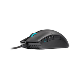 ماوس کورسیر مدل SABRE PRO RGB CHAMPION SERIES