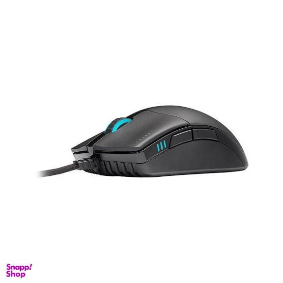 ماوس کورسیر مدل SABRE PRO RGB CHAMPION SERIES