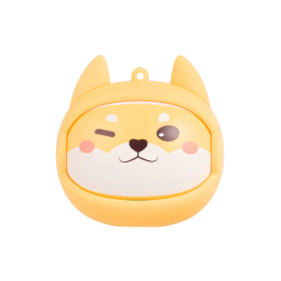 ایرفون بلوتوثی مدل Face Change