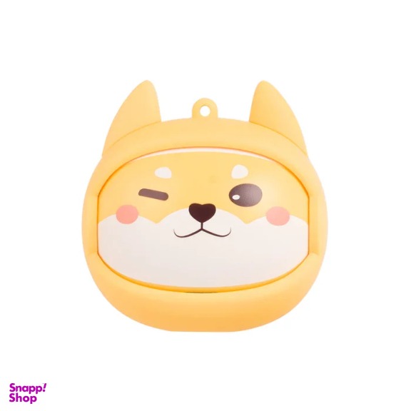 ایرفون بلوتوثی مدل Face Change