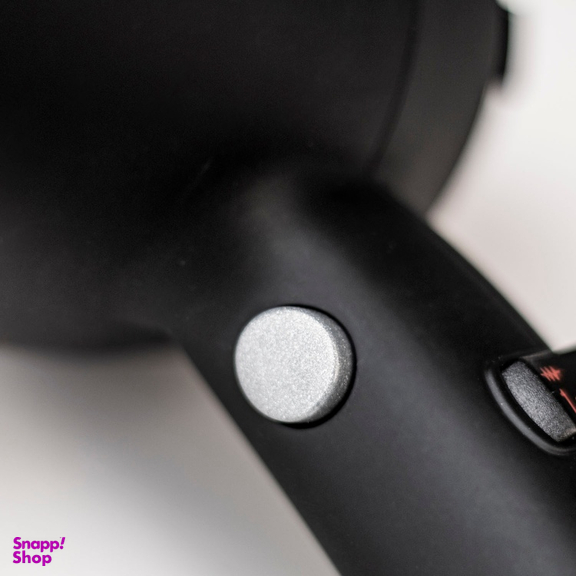 سشوار والرا مدل داینامیک پرو 4200