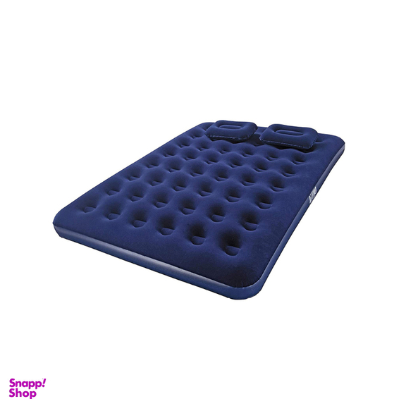 تشک بادی سفری دو نفره بست وی کد bestway 67374