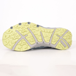 کفش طبیعت گردی مردانه اسنو هاوک مدل SN-S1257