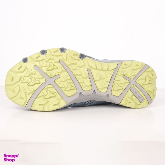 کفش طبیعت گردی مردانه اسنو هاوک مدل SN-S1257