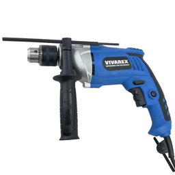 دریل چکشی 810 وات ویوارکس مدل VR8113-ID