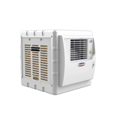 کولر آبی 2800 سپهر الکتریک مدل SE280