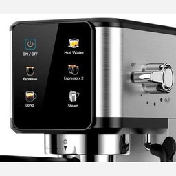 اسپرسوساز تکنو ای اند وی مدل te-821