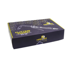 سرپیک جوشکاری هاردکس مدل دوتکه کد YP-CT-Z1