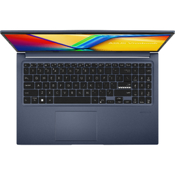 لپ تاپ 15.6 اینچ ایسوس مدل Vivobook 15 X1502VA Core i5 13420H 8GB 512GB SSD Intel