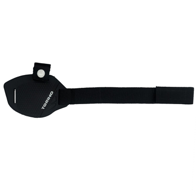 محافظ کفش تورینو مدل WHT101