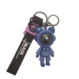 جاکلیدی مدل Space Play کد 01