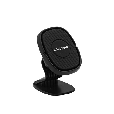 پایه نگهدارنده گوشی موبایل کلومن مدل K-HD013