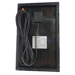 پروژکتور 300 وات خورشیدی وی مکس مدل V-PT28-300-W