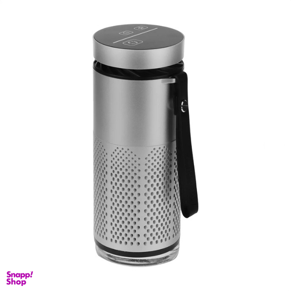 دستگاه تصفیه کننده هوا کد A - 101