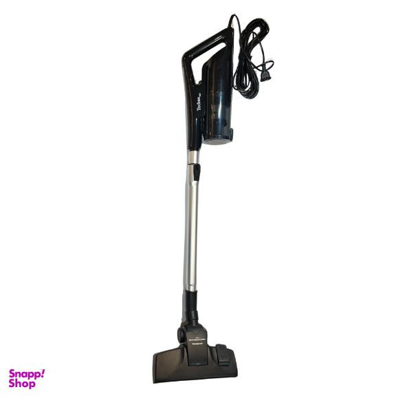 جاروبرقی عصایی تکنو وار مدل 8010