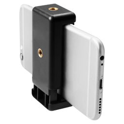 گیره نگهدارنده مونوپاد ایتوک مدل Clamp