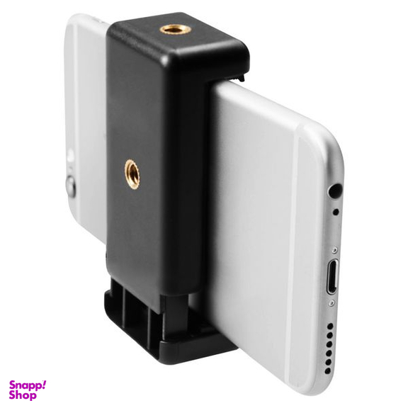 گیره نگهدارنده مونوپاد ایتوک مدل Clamp