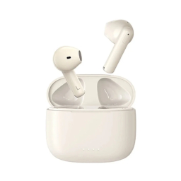 ایرفون بلوتوثی ریمکس مدل CozyBuds 2E