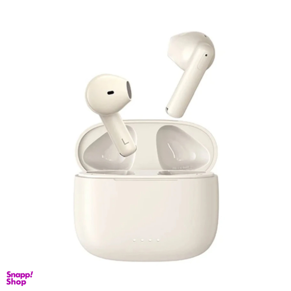 ایرفون بلوتوثی ریمکس مدل CozyBuds 2E