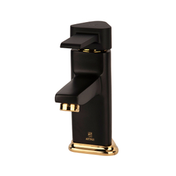 شیر روشویی آرتین مدل AR-BG403