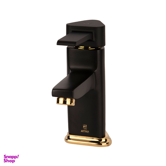 شیر روشویی آرتین مدل AR-BG403