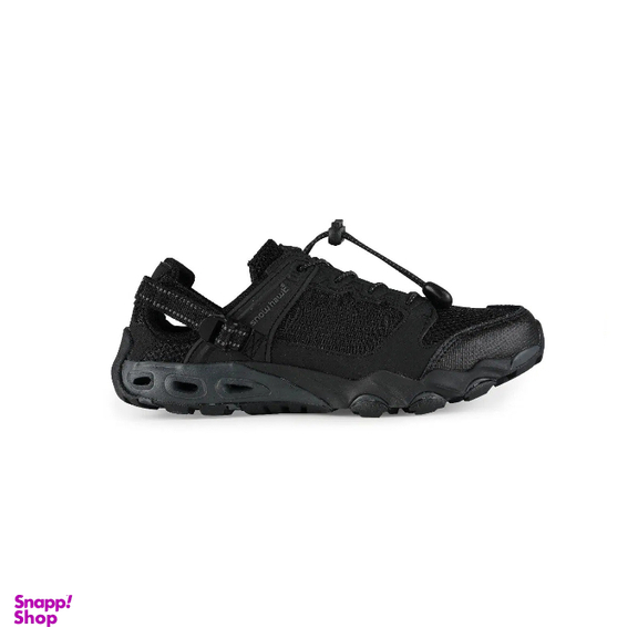 کفش آب نوردی زنانه اسنوهاک مدل NIAGARA کد SN-S1260-1